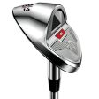 Callaway CB Chrome Wedge - Graphite For Sale