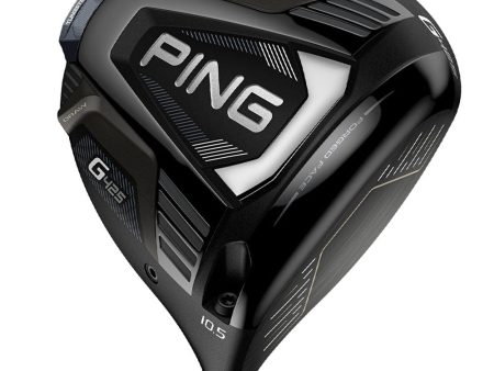 Ping G425 MAX Driver Sale