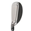 Cleveland Launcher HB Turbo Single Irons - Ladies on Sale