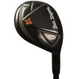 Ben Sayers XF Pro Golf Hybrid Discount