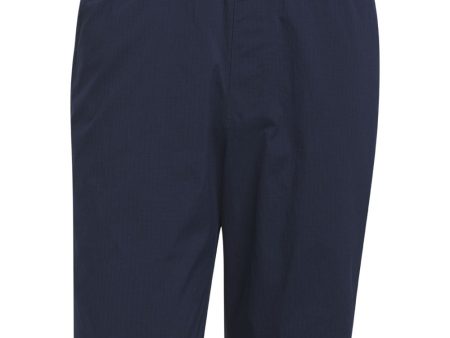 adidas Ripstop Shorts - Collegiate Navy Sale