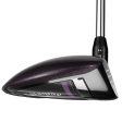 Callaway Big Bertha Reva Ladies Fairway Wood on Sale