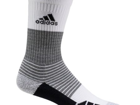 adidas Golf Unisex Tour 360 Sock - White Online Hot Sale