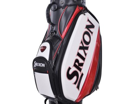 Srixon Tour Staff Bag For Cheap