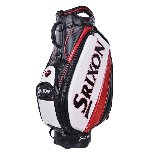 Srixon Tour Staff Bag For Cheap