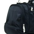 Cleveland Golf Holdall - Black For Sale