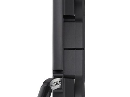 Bettinardi Ltd Edition Blackout Putter - BB1F Online Sale