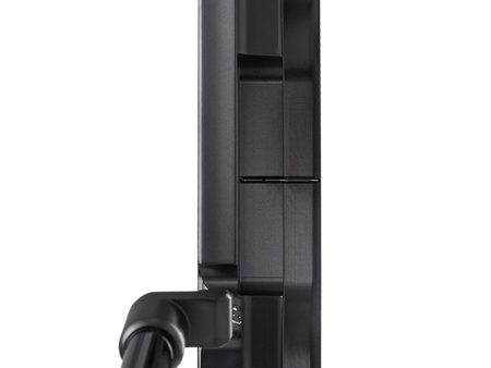 Bettinardi Ltd Edition Blackout Putter - BB1 Hot on Sale