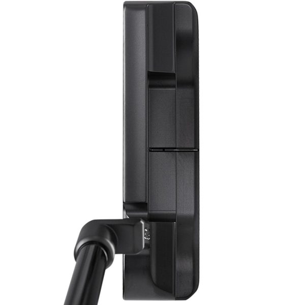 Bettinardi Ltd Edition Blackout Putter - BB1 Hot on Sale