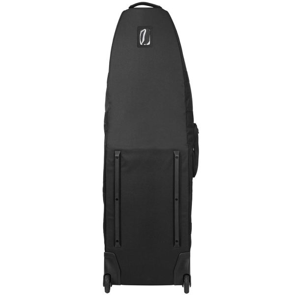 Callaway Clubhouse Collection - Travel Cover Online