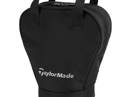 TaylorMade Performance Practice Ball Bag Online