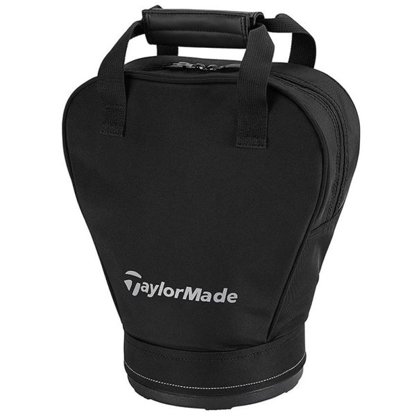 TaylorMade Performance Practice Ball Bag Online