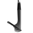 Cleveland RT-X Zipcore 6 Black Satin Wedge - Steel Online