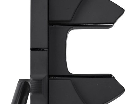 Bettinardi Ltd Edition Blackout Putter - Inovai 6.0 Slant For Discount