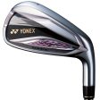 Yonex Royal Ezone Gen 2 Ladies Irons Online Sale