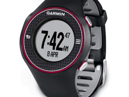 Garmin Approach S3 GPS Golf Watch on Sale