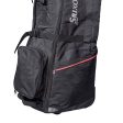 Srixon Travel Cover - Black For Discount