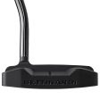 Bettinardi Ltd Edition Blackout Putter - Inovai 8.0 Spud Sale