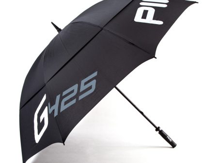 Ping G425 Double Canopy Umbrella Supply