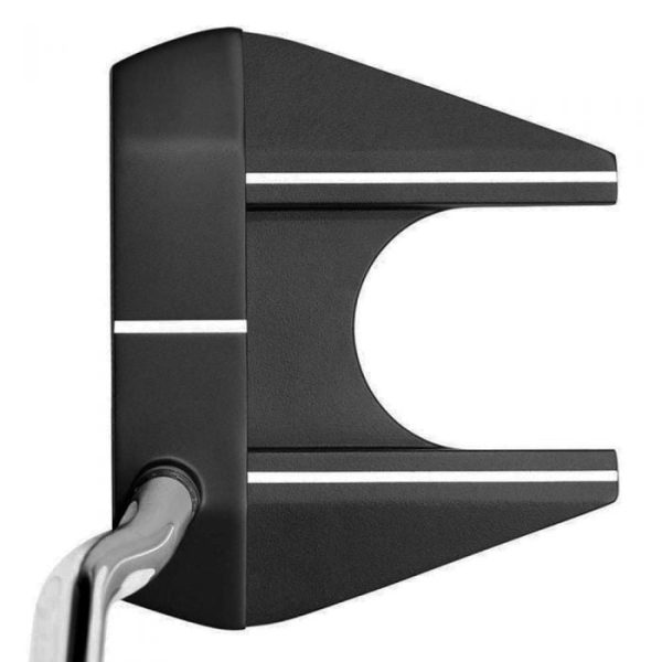 Odyssey O-Works Black #7 - Putter Online Sale