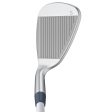 Ping G LE 3 Combo Irons - Ladies Online now