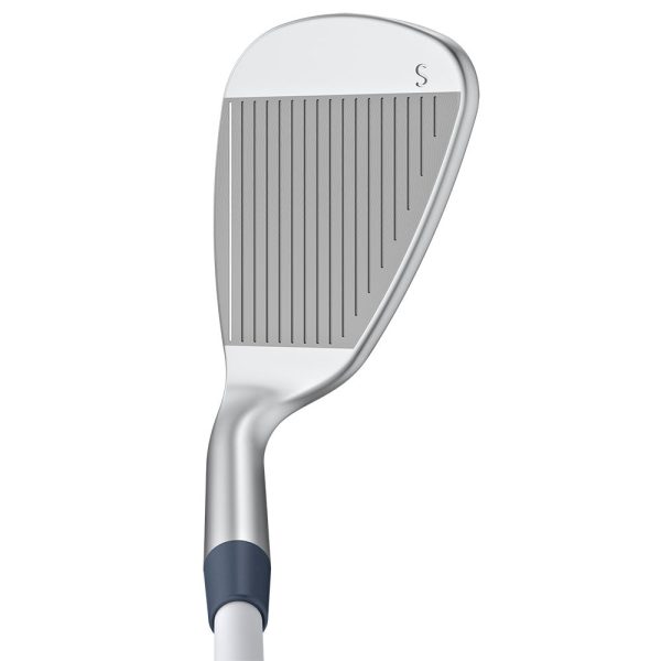 Ping G LE 3 Combo Irons - Ladies Online now