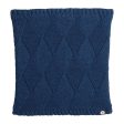 adidas Womans Neck Snood - Crew Navy Online