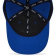 Titleist Junior Players Performance Ball Marker Cap - Royal White on Sale