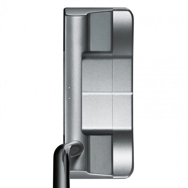 Evnroll ER2 MidBlade Putter - 355g Online now