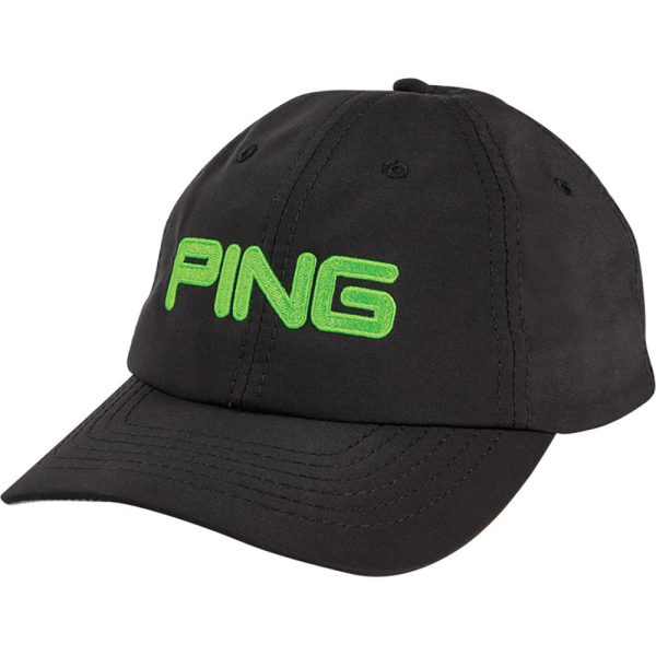 Ping Jr. Tour Light - Black Green Online