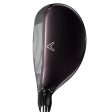 Callaway Big Bertha Reva Ladies Hybrid on Sale