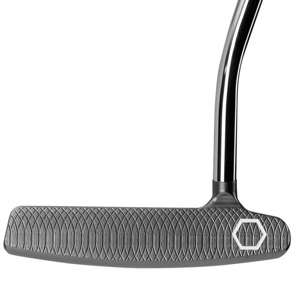 Bettinardi BB Putter - BB28 Armlock Cheap