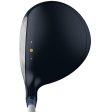 Ping G LE 3 Fairway Wood - Ladies Discount