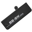 Bettinardi BB Putter - BB8 Wide For Cheap