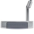 Scotty Cameron Select Fastback 2 Golf Putter For Discount