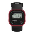 GolfBuddy VS4 Talking GPS on Sale