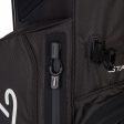 Titleist Players 4 StaDry Stand Bag - Black Online now