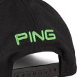 Ping Jr. Tour Light - Black Green Online