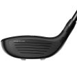 Cobra KING RADSPEED Tour Fairway Wood Online Hot Sale