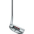 Scotty Cameron Select Newport 3 Golf Putter For Cheap