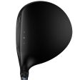 Ping G425 SFT Fairway Wood Online now