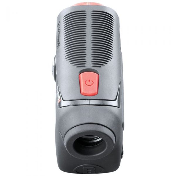 Bushnell Standard Tour V5 Shift Laser Rangefinder Sale