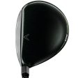 Callaway Epic Speed Fairway Wood Sale