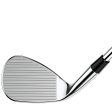 Callaway CB Chrome Wedge - Graphite For Sale