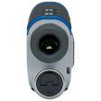 Golf Buddy LR5 Laser Golf Rangefinder Online Hot Sale