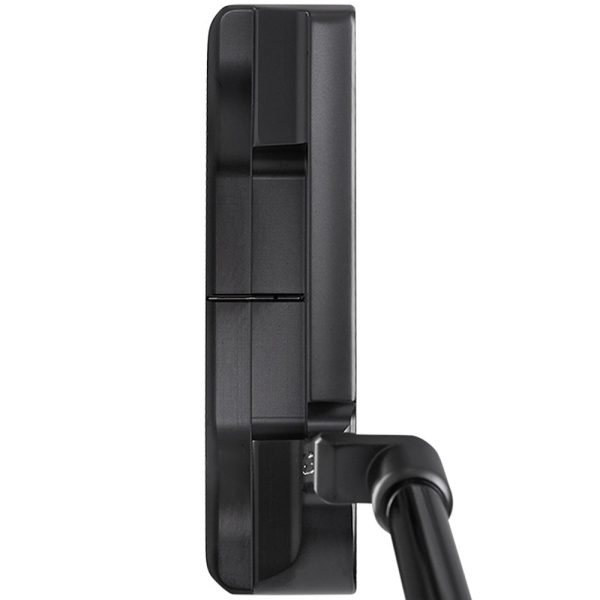 Bettinardi Ltd Edition Blackout Putter - BB1 Hot on Sale