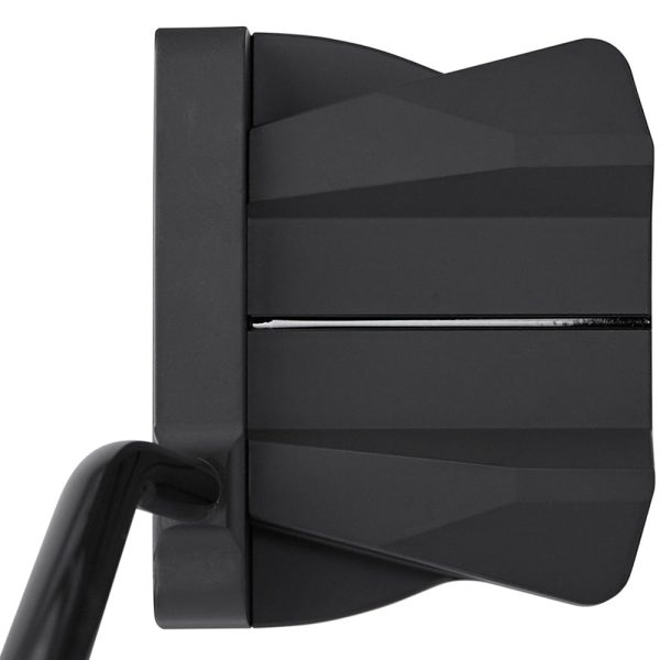 Bettinardi Ltd Edition Blackout Putter - Inovai 8.0 Spud Sale