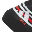 adidas Pom Beanie - Black For Sale