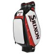 Srixon Tour Staff Bag For Cheap