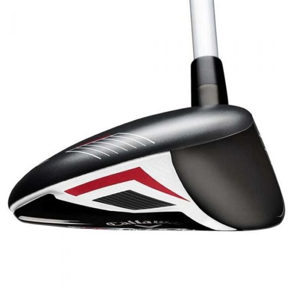 Callaway X HOT Fairway Wood Online Sale